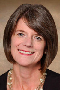 Jill M. Norris, MPH, PhD