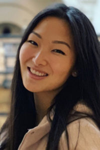 Michelle Pang, BSC, PhD