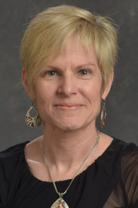 Hollie Raynor, PhD, RD
