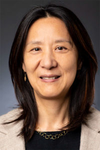 Rong Tian, MD, PhD