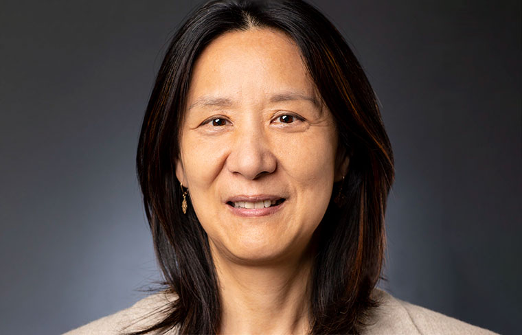 Recent advances offer promise of improved treatment options for diabetes patients with heart failure syndromes
