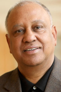 Satish K. Garg, MD
