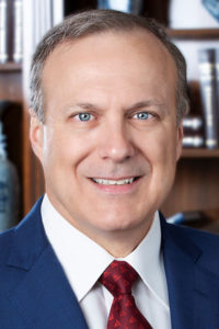 Philip Schauer, MD