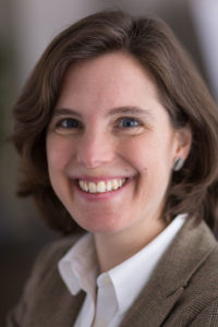 Elizabeth Selvin, PhD, MPH