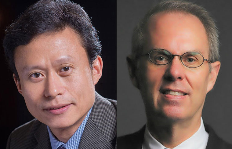 Cardiologists will provide ‘map’ for understanding, managing diabetic cardiomyopathy
