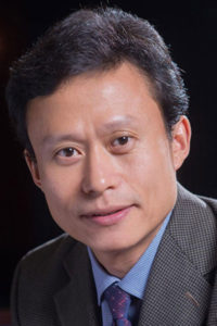 Yi Tan, PhD