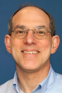 Howard Tracer, MD