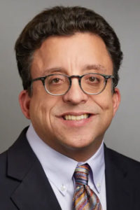 Stuart A. Weinzimer, MD