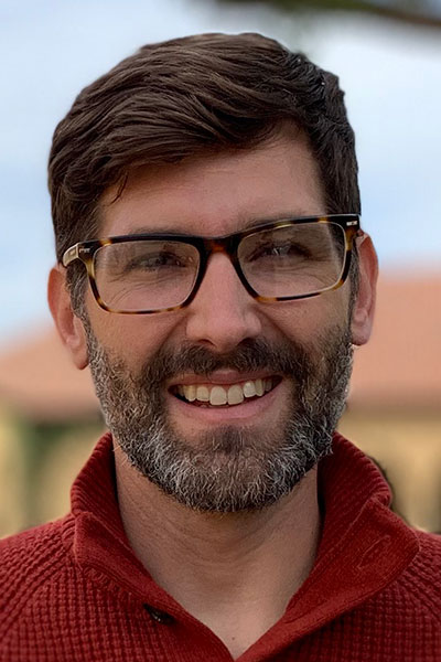 Eric A. Appel, PhD