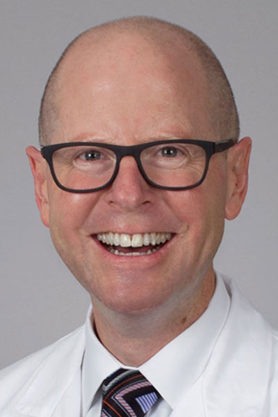 David G. Armstrong, DPM, MD, PhD