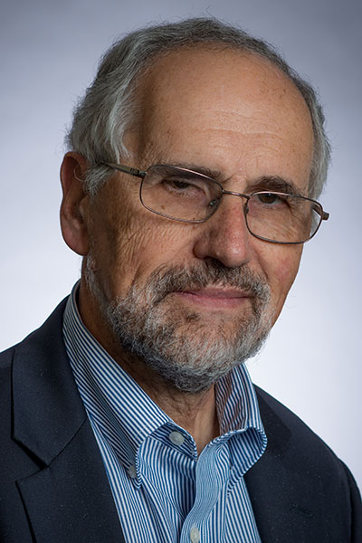 Pablo J. Aschner, MD, MSc