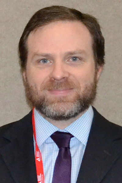 Seth A. Berkowitz, MD, MPH