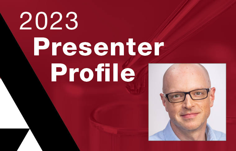 Presenter Profile: Building Diabetes Care Capacity in Rural Underserved Communities—A Comparison of Cardiorenal Risk Factor Outcomes in Patients Treated by ECHO-Trained Providers vs. an Academic Medical Center