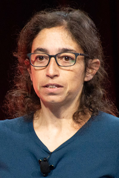Lisa R. Beutler, MD, PhD