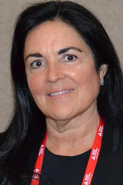Anita Courcoulas, MD, MPH