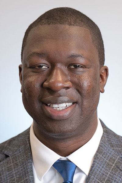 Osagie Ebekozien, MD, MPH