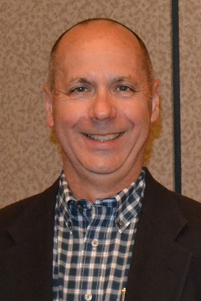 Kurt J. Griffin, MD, PhD