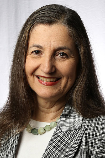 Erica P. Gunderson, PhD, MS, MPH, RD