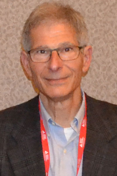 Kevan C. Herold, MD