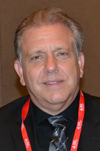 John M. Jakicic, PhD