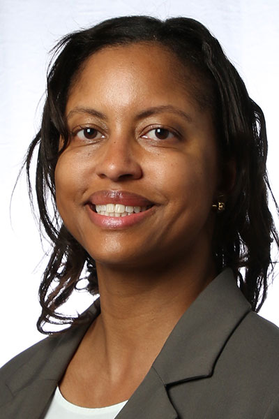 Heather M. Johnson, MD, MS, MMM