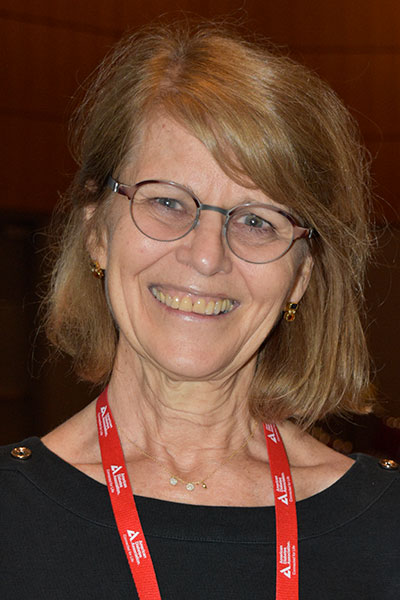 Mary T. Korytkowski, MD