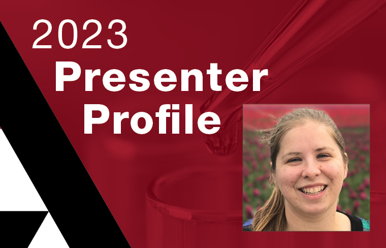 ICYMI Presenter Profile: Do-It-Yourself (DIY) vs. Commercial Closed-Loop Systems for Managing Type 1 Diabetes