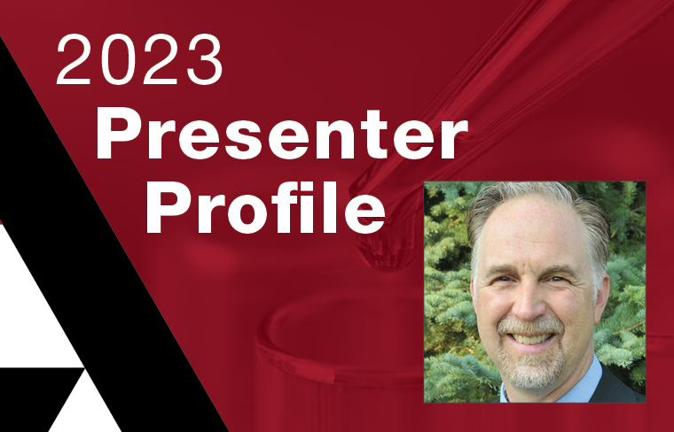 Presenter Profile: Discussion on Diabetes in Primary Care