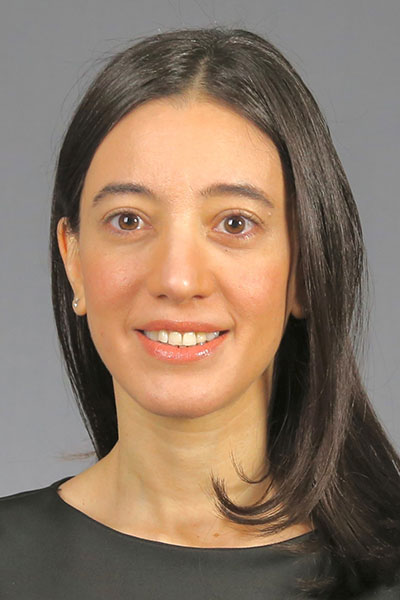 Joanna Mitri, MD, MS