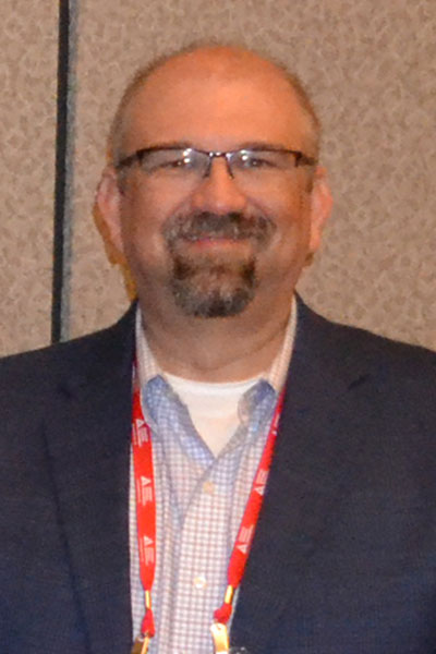 Bryce A. Nelson, MD, PhD
