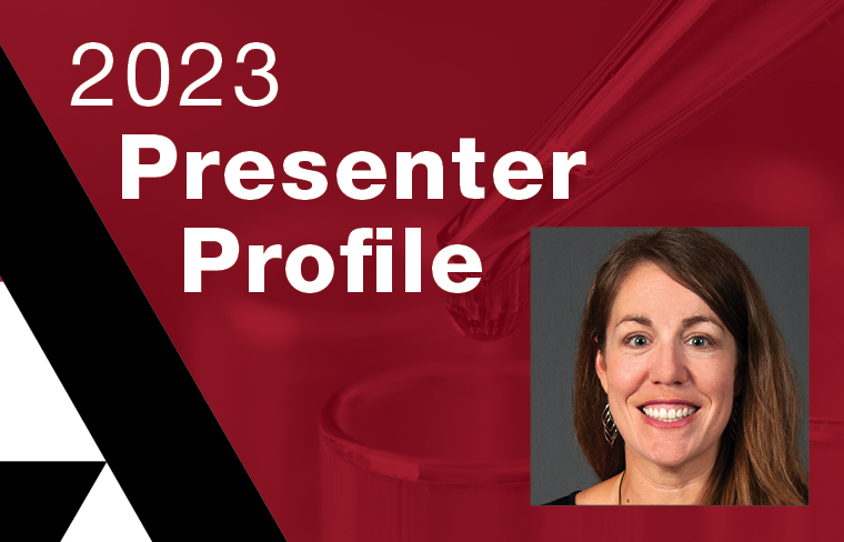 Presenter Profile: Empowering the Acute Care Team to Optimize Diabetes Care and Education