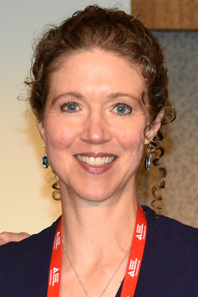 Sue D. Pedersen, MD, FRCPC