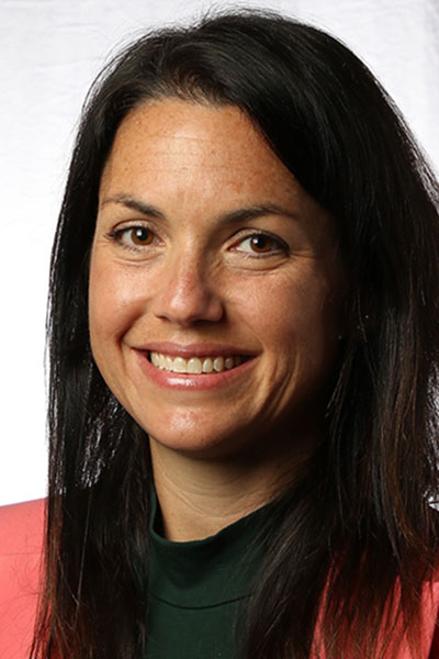 Jessica S. Pierce, PhD