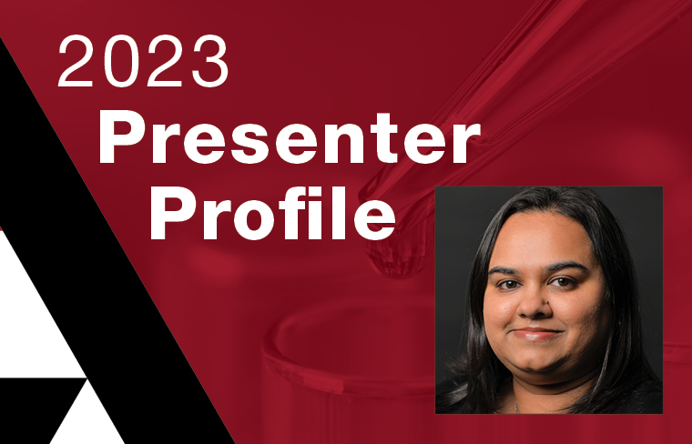 ICYMI Presenter Profile: Joint ADA/ISPAD Symposium—Why Aren’t All Guidelines the Same? A Focused Review of Recommendations from ISPAD 2022 and ADA 2023