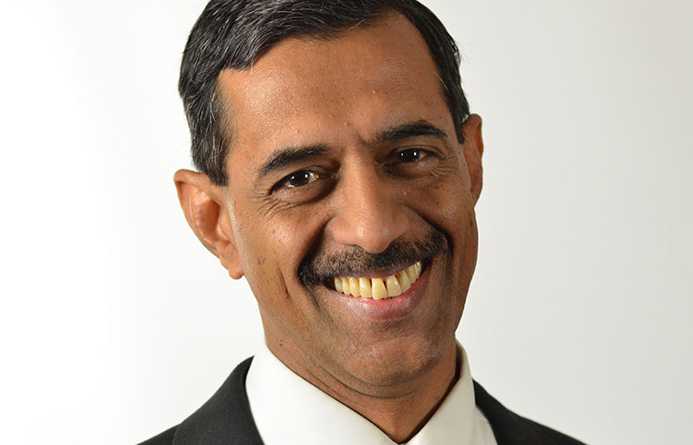 Researchers to review health data and rural populations