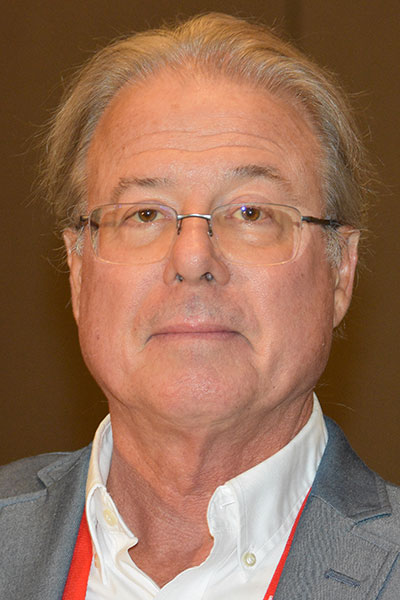 Michael W. Schwartz, MD