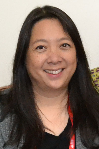 Jennifer Sun, MD, MPH