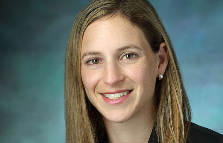 Symposium to address dynamics between diabetes treatments and eye health