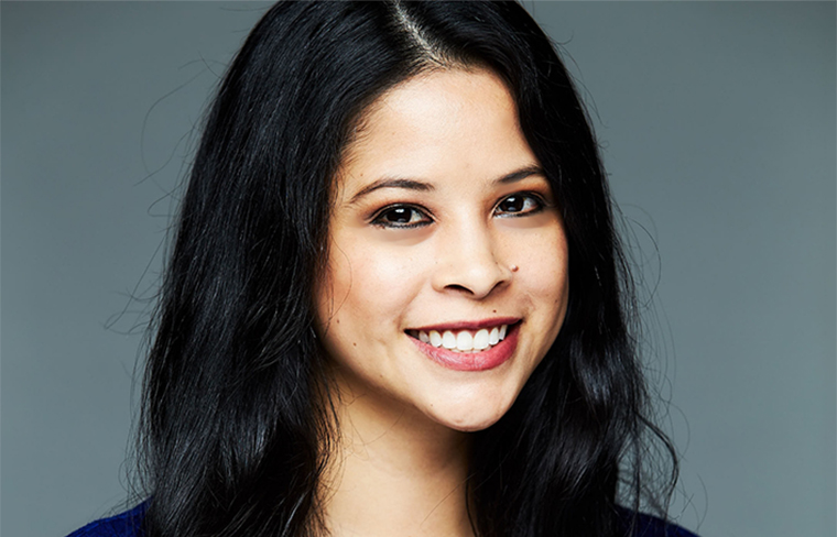 Professional development session to offer tips to secure funding for innovative ideas