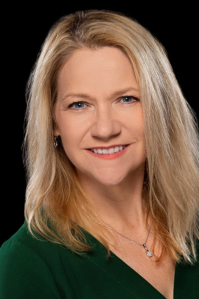 Angela Bryan, PhD
