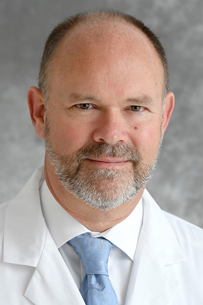 Richard E. Pratley, MD