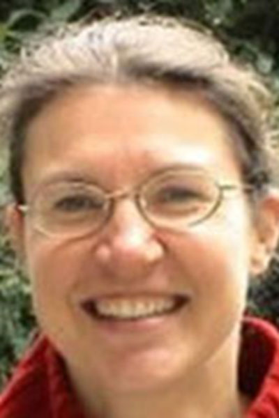 Katherine Appleton, PhD, RD