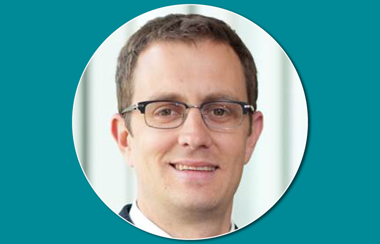 Presenter Profile: Systemic Medications for Diabetic Retinopathy—Protective and Risk Factors