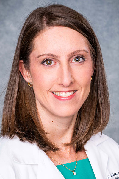 Ashley N. Battarbee, MD, MSCR
