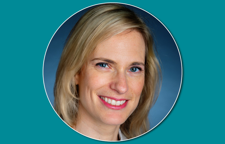 Presenter Profile:  Important Safety Information—Off-Target Effects of New Therapies for Diabetes