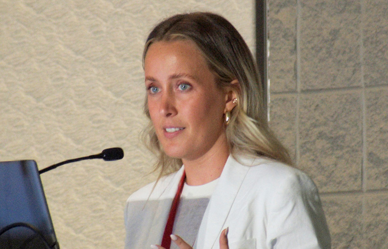 Experts illuminate various forms of intermittent fasting in diabetes care and beyond