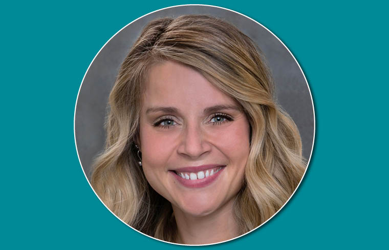 Presenter Profile:  Improving Culture of Quality in Pediatric Centers—Lessons from the Type 1 Diabetes Exchange Quality Improvement Collaborative