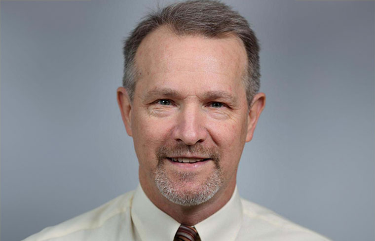 Diabetes symposium will elucidate the key role of the central nervous system in metabolic control