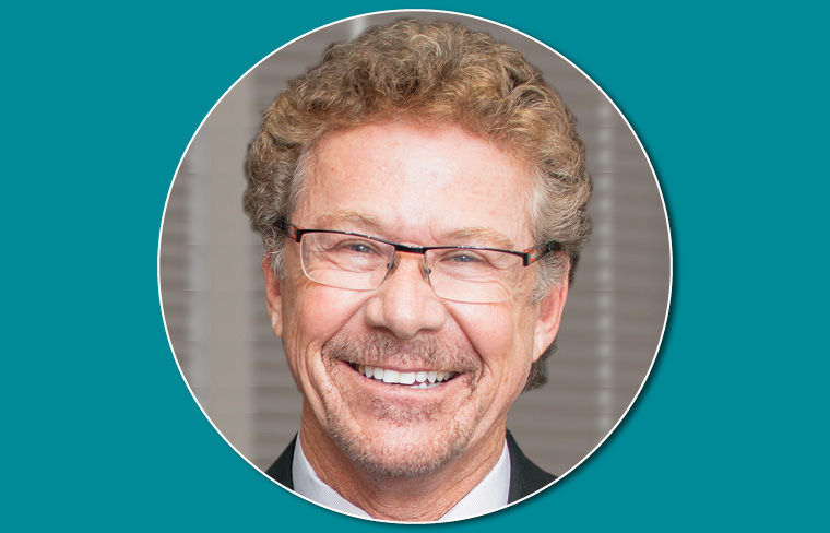 Presenter Profile:  Multiple Faces of Therapeutic Inertia in Diabetes