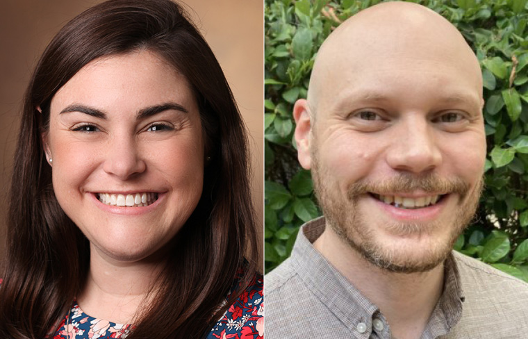 Experts to debate roles of immune cells and beta-cells in driving progression of type 1 diabetes